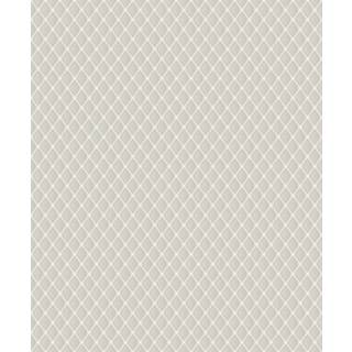 Shiny Diamond 650626 Rulle: 10,05 m x 53 cm