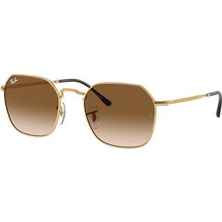 Ray-Ban Jim - RB3694 001/51 5320