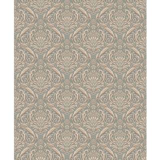 Royal Medallion 650103 Rulle: 10,05 m x 53 cm