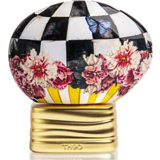 The House of Oud Bonbon Pop 75ml