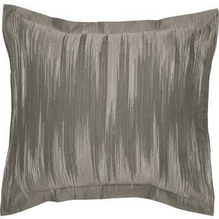 Harlequin Pillowcase Motion Square Pillowcase DUCMOTESSTL