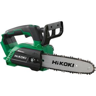 HiKOKI Kædesav 18V, CS1825DC, uden batteri & oplader