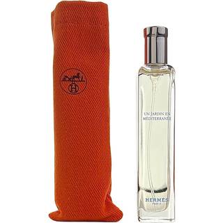 Hermès Un Jardin En Mediterranee Eau de toilette 15 ml