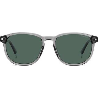 Sunglasses Polaroid PLD 4117/G/S/X KB7/UC