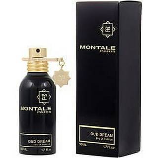 Montale Oud Dream Eau de Parfum 50ml Spray