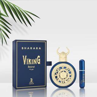 Bharara Viking Beirut Parfume 100 ml