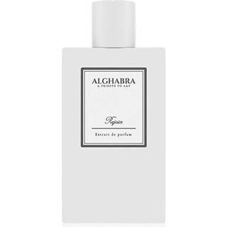 Alghabra Rejoice Extrait de Parfum 50 ml