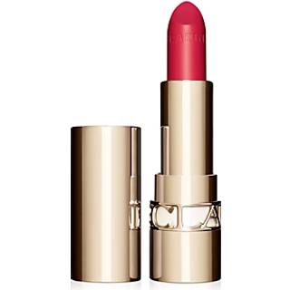 Clarins® - Joli Rouge