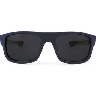 Polariserede solbriller til sejlads Gill Pursuit Sunglasses Blue