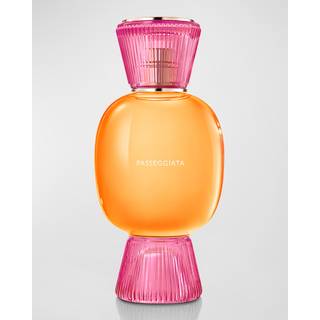 Bvlgari Allegra Passeggiata Eau de Parfum 100ml Spray