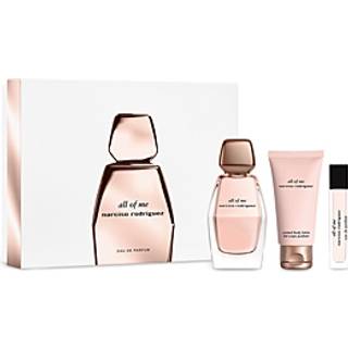 Narciso Rodriguez All Of Me Gave sæt