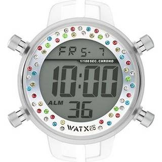 Stilfuld Dameur Watx & Colors RWA1111