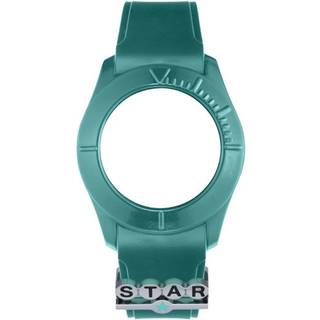 Stilfuld Urrem til Watx & Colors COWA3549