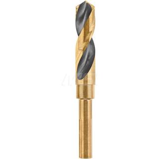 Dewalt DW1211 11/64-tommer Cobalt Alloy Split Point Twist Drill Bit
