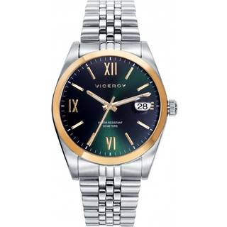 Herren Modeur Viceroy 42425-63 (Ø 41 mm)