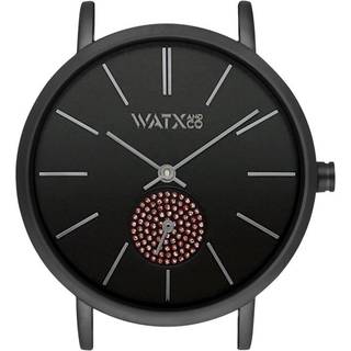 Stilfuld Dame Watx & Colors WXCA1022 Ur (Ø 38 mm)