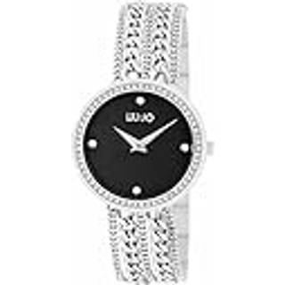 Liu Jo Chains Kvinders Ur (Ø 32 mm)