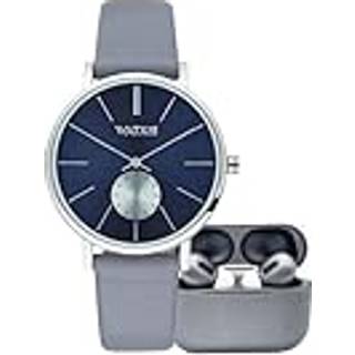 Dame Watx & Colors RELOJ4_38 Ur (Ø 38 mm)