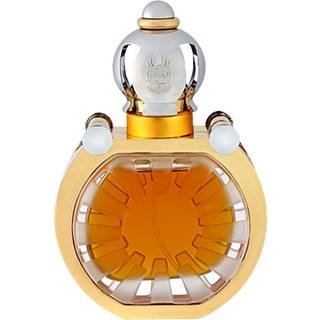 Ajmal Mukhallat Shams Eau de Parfum Unisex 50 ml - 50 ml