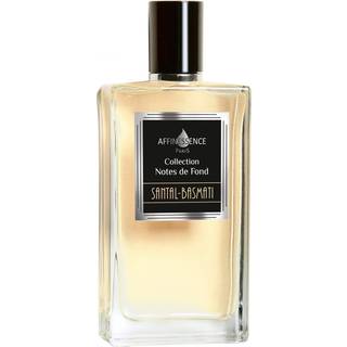 Affinessence - Santal - Basmati , Eau de Parfum