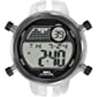 Herrernes Watx & Colors RWA2005 43mm Ur