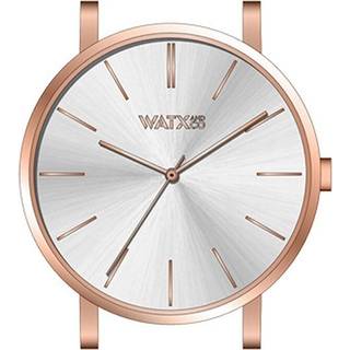 Stylish Ladies' Watx & Colors WXCA3004 Ur