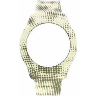 Unisex Udskiftelig Watx & Colors Urkasse COWA3758