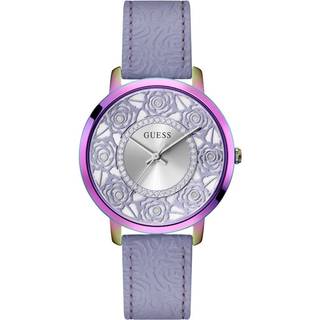 Dame Stilig Guess GW0529L4 Ur (Ø 40 mm)