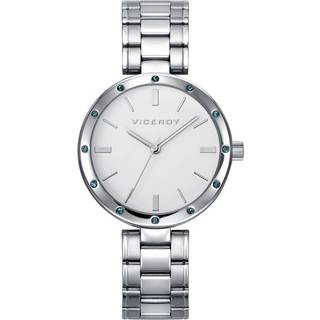 Elegant Dameur Viceroy 401148-07 (Ø 32 mm)