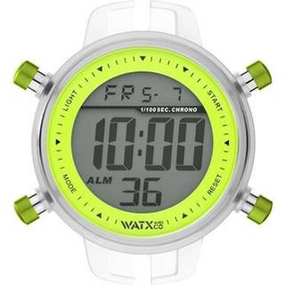 Stilfuld Unisex Watx & Colors RWA1126 Ur - Ø 43 mm
