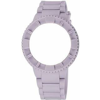 Unisex Udskiftelig Watx & Colors COWA1800 Urkasse