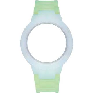 Unisex Udskiftelig Urkasse - Watx & Colors COWA1138