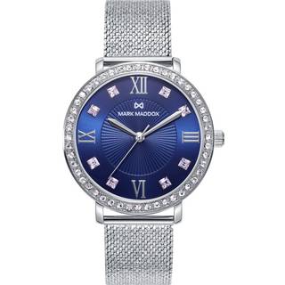 Dame Modeur Mark Maddox MM1004-33 (35 mm Diameter)