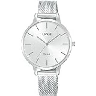 Elegant Lorus Ladies' RG271WX9 Ur