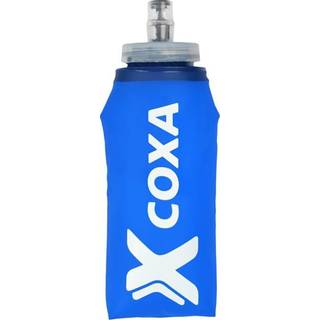 Coxa Carry Soft Flask 500 ml Blue, 500 ML