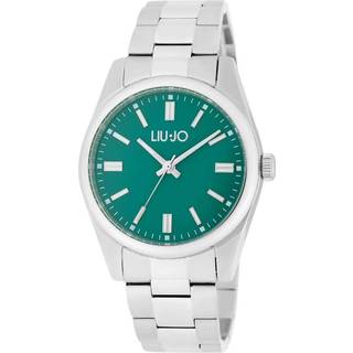 Elegant Herre Ur LIU JO TLJ2133