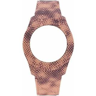 Unisex Udskifteligt Urkasse - Watx & Colors COWA3560