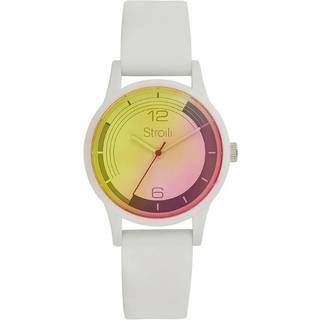 Stroili Dame Elegant Ur 1685394