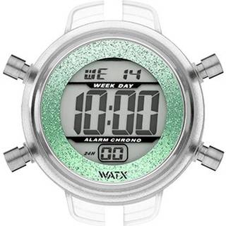 Stilfuld Mand Watx & Colors RWA1535 Ur