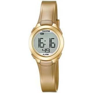 Stylish Ladies' Calypso K5677/3 Ur