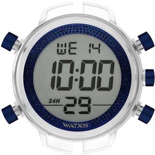 Dameur Watx & Colors RWA1781 (Ø 49 mm)