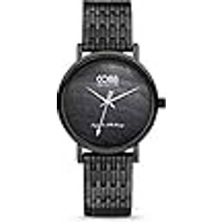 Stilfuld Dame CO88 Collection 8CW-10069 Ur