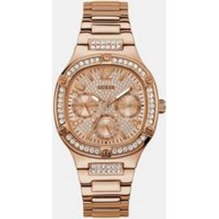 Guess Duchess Dameur GW0558L3