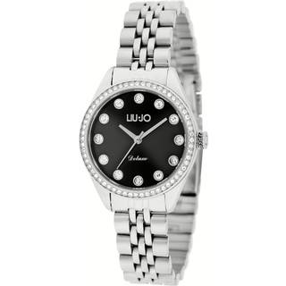 Stilfuld Ladies' LIU JO TLJ2253 Ur