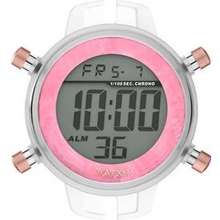 Stilfuld Dameur Watx & Colors RWA1113 (Ø 43 mm)