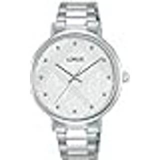 Stilfuld Dame Lorus RG297UX9 Ur