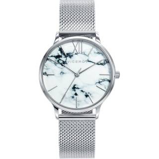 Viceroy 461096-09 Kvinders Ur (Ø 34 mm)