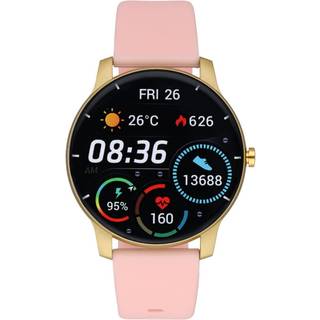 Stilfuld Dame Watx & Colors WAS4003 Ur