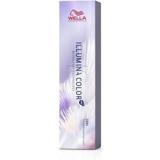 Wella Illumina Color Me+ 9/19 60 ml