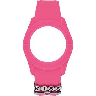 Unisex Udskifteligt Urhus Watx & Colors COWA3529